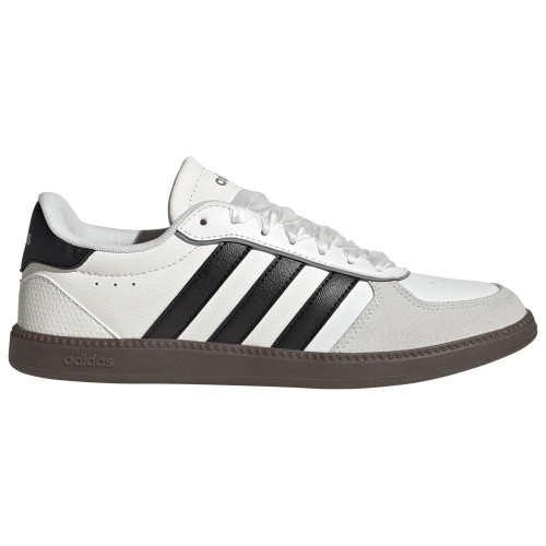 Adidas Breaknet Sleek